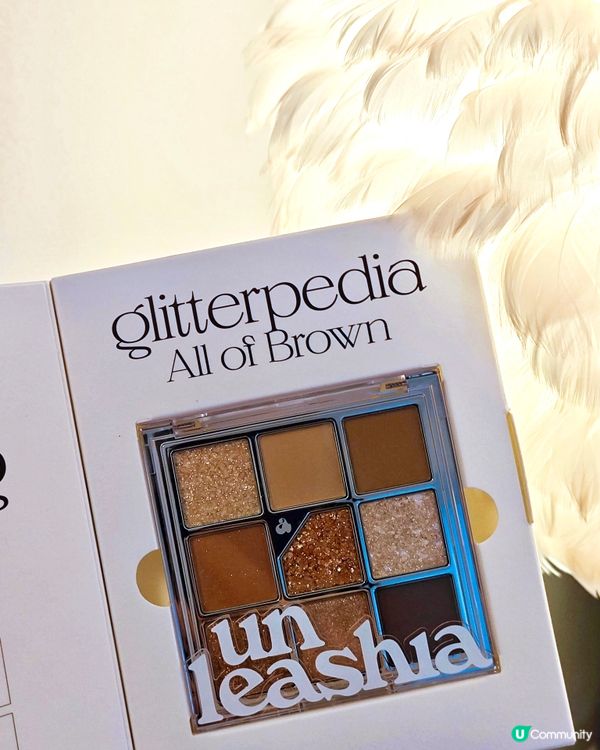 ［#文末優惠碼］一得閒就會入去YesStyle APP💗入手...