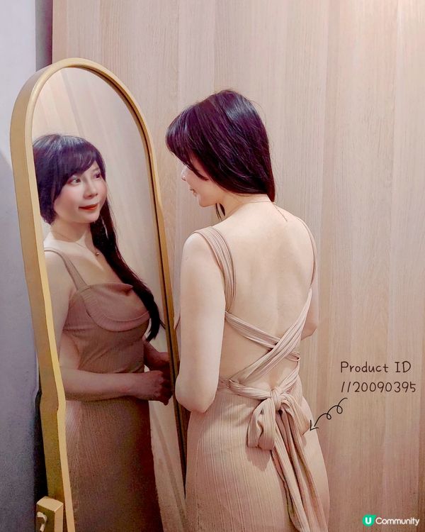 ［#文末優惠碼］一得閒就會入去YesStyle APP💗入手...