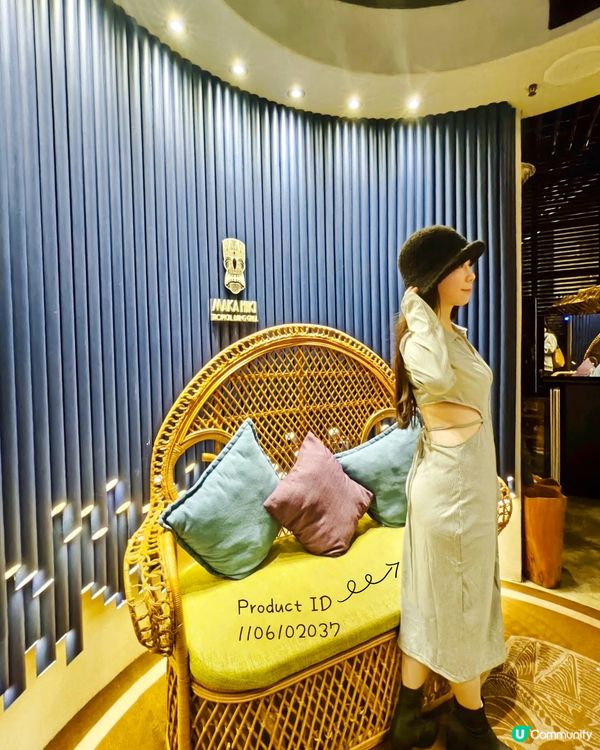 ［#文末優惠碼］一得閒就會入去YesStyle APP💗入手...