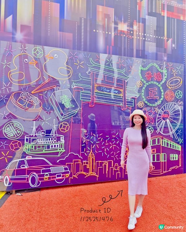 ［#文末優惠碼］一得閒就會入去YesStyle APP💗入手...