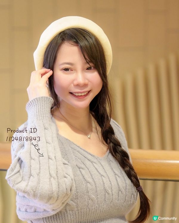 ［#文末優惠碼］一得閒就會入去YesStyle APP💗入手...