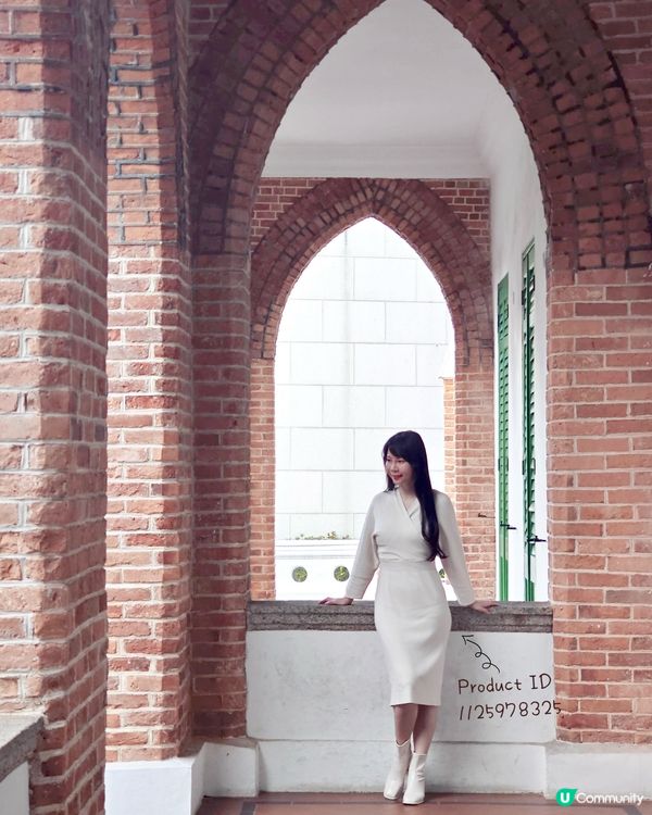 ［#文末優惠碼］一得閒就會入去YesStyle APP💗入手...