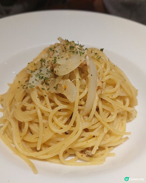 爆漿芝士熔岩Tiramisu！🍮