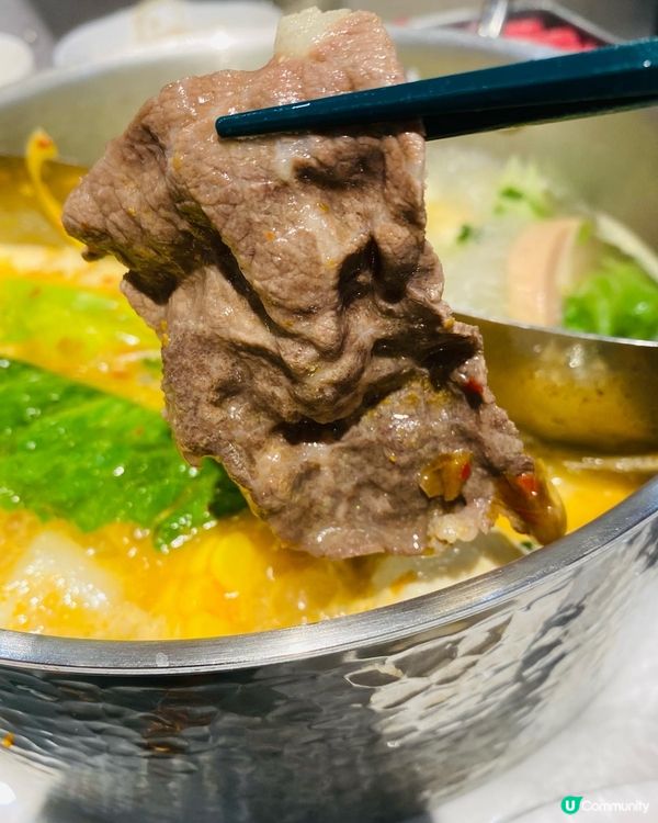 荃灣➡️➡️➡泰·初夏