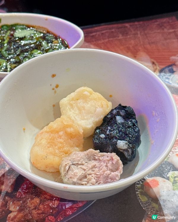 🌟餐廳：豐鍋雞煲