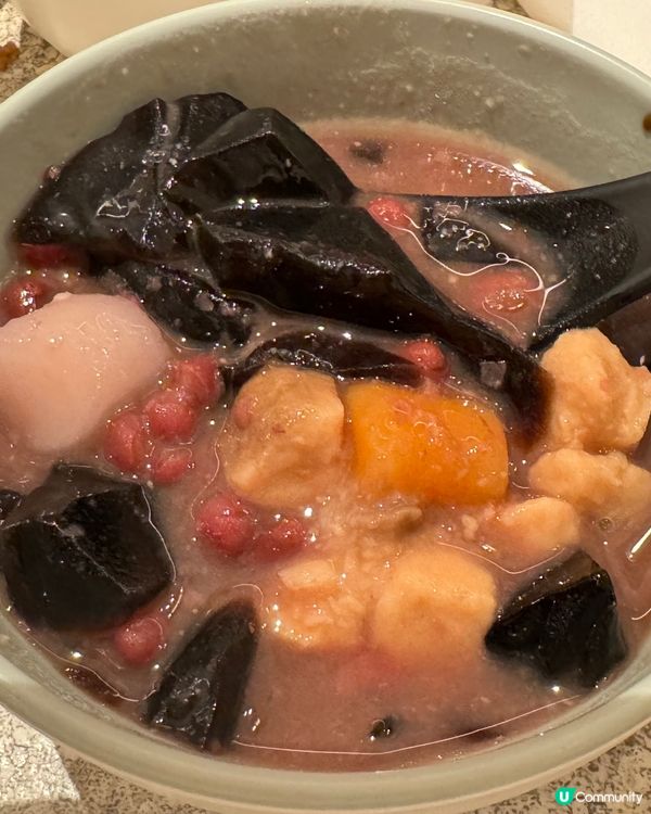 🍲🔥🍜【旺角朗豪坊廣場•好呷台式任食火鍋體驗】🍜🔥🍲...