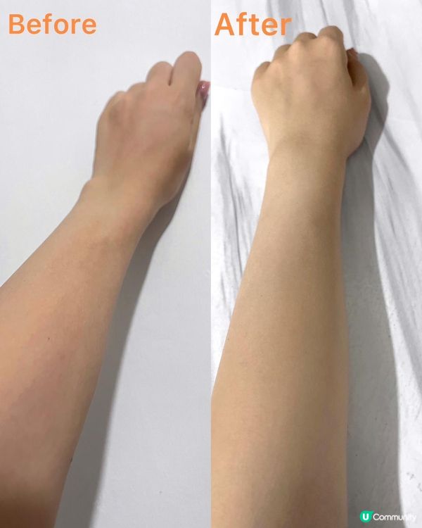 美白好物🤍醫美級冰肌蕃茄亮白丸🍅