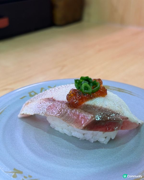壽司郎🍣！