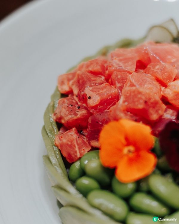 / 𝑳𝒆𝒏𝒕𝒐 /