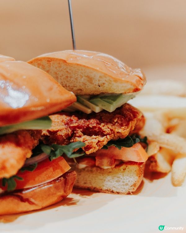 / 𝑳𝒆𝒏𝒕𝒐 /