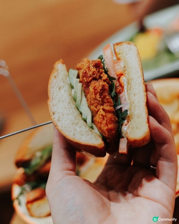 / 𝑳𝒆𝒏𝒕𝒐 /