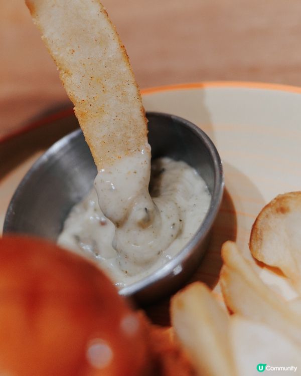 / 𝑳𝒆𝒏𝒕𝒐 /