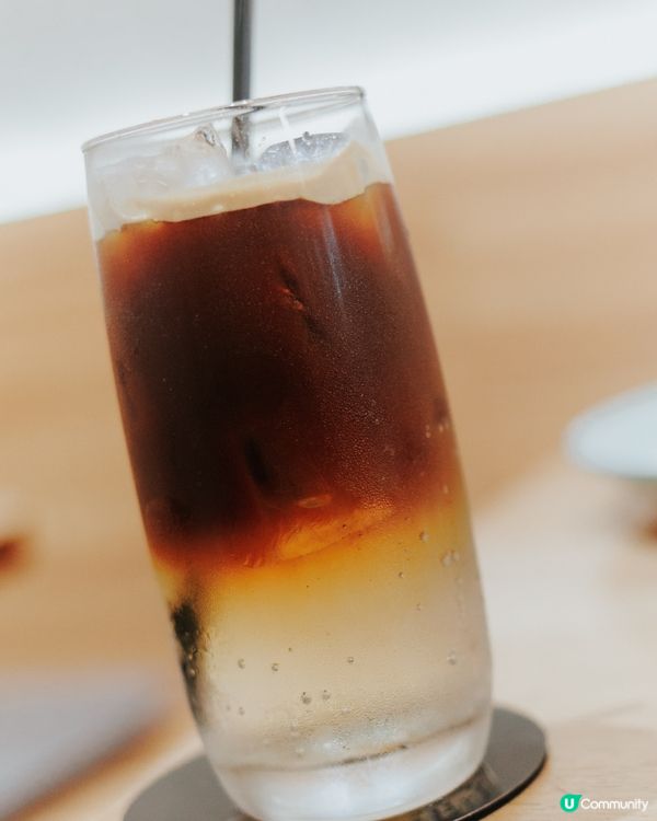 / 𝑳𝒆𝒏𝒕𝒐 /