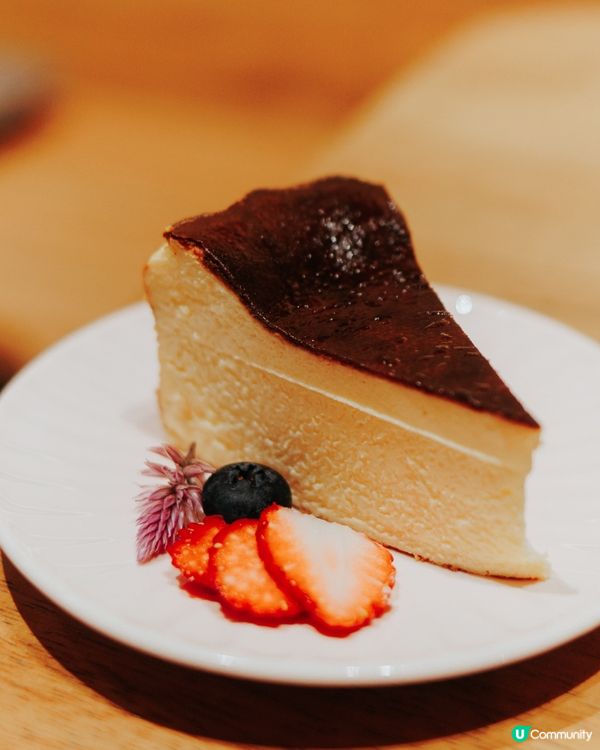 / 𝑳𝒆𝒏𝒕𝒐 /