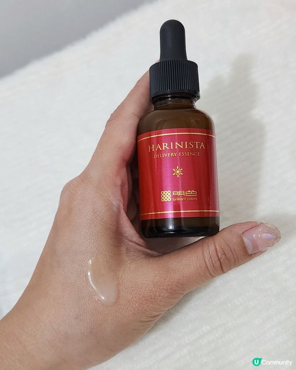 HIFI級蘋果幹細胞抗老力量