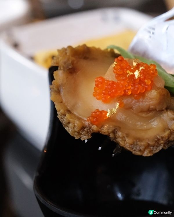 九龍酒店 | 草莓戀人中西下午茶 散發春日濃情蜜意