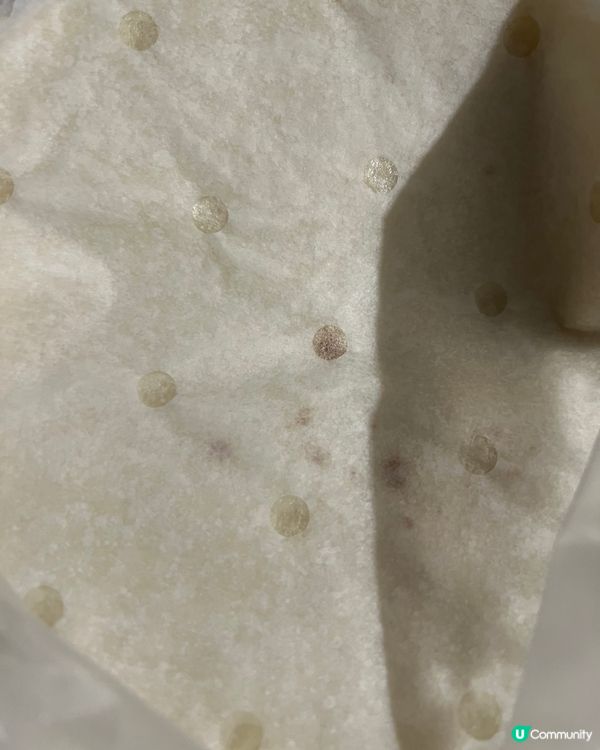 片皮鴨