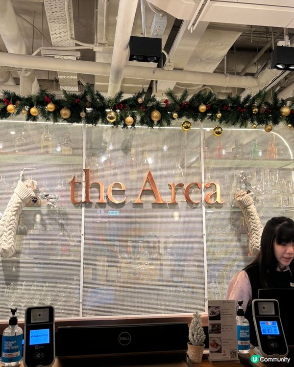 🇭🇰港島南區性價比高·Chill海景格調酒店🥰