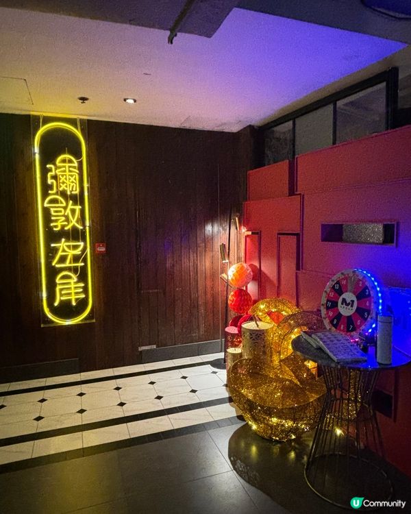 嘢食好味🤤 有Live Music 嘅尖沙咀西餐廳🎶
