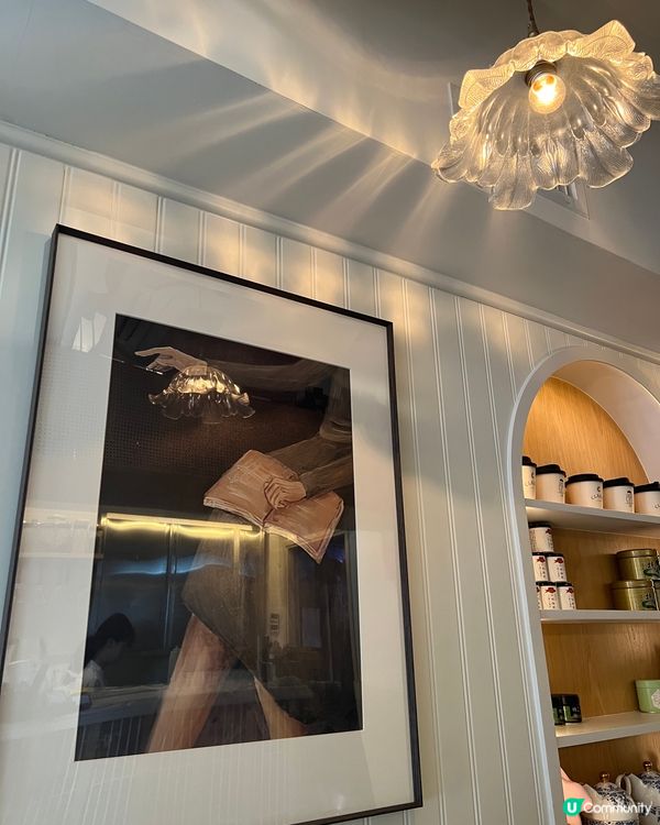 Spendsy 咖啡節2024