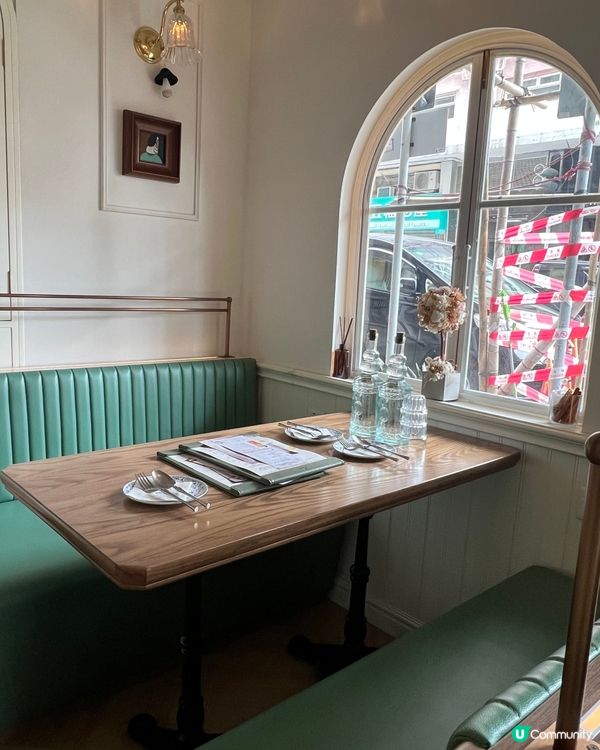 Spendsy 咖啡節2024