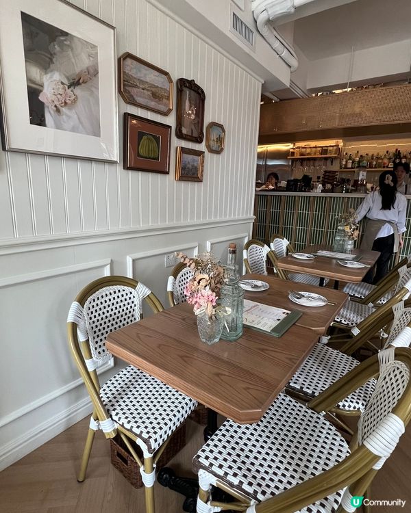 Spendsy 咖啡節2024