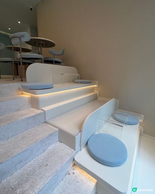 Spendsy 咖啡節2024