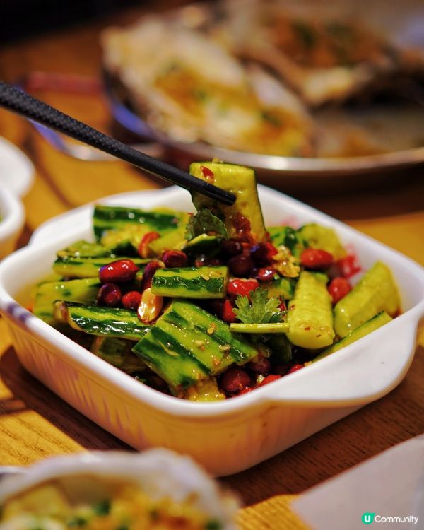 「福寧街的豐豪燒烤：口味正宗，餐廳有口碑」