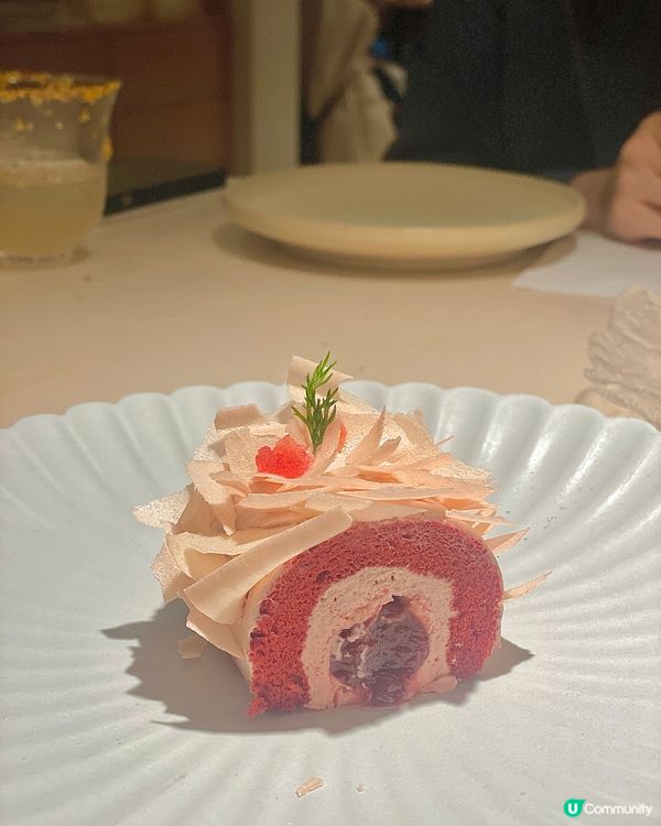 【銅鑼灣美食】沒有女生能拒絕這家夢幻花海餐廳