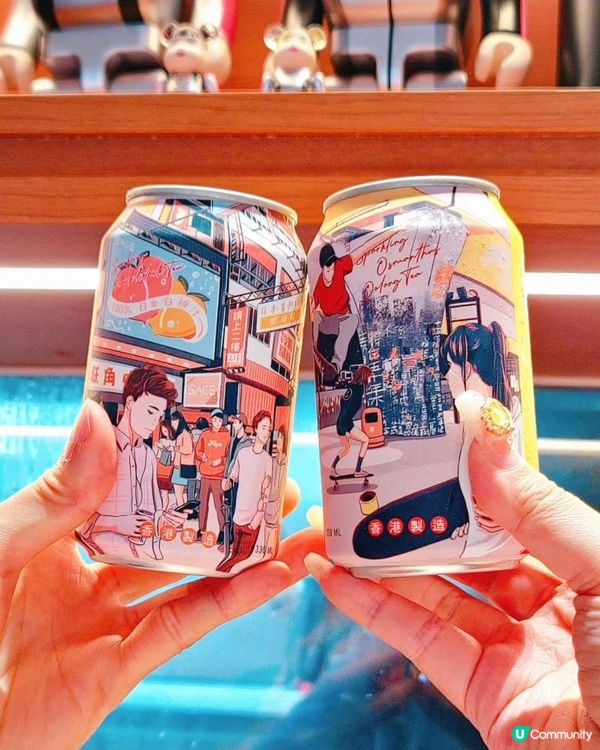 靈魂拉面心目中的No.1非🥇一生懸面🥇莫屬