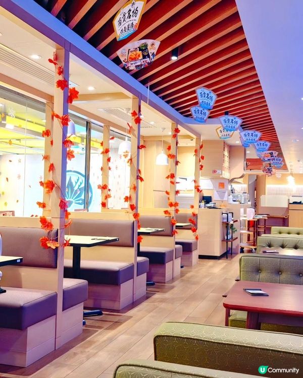 尖沙咀鰻魚迷至愛日式❤️原條鰻魚定食❤️