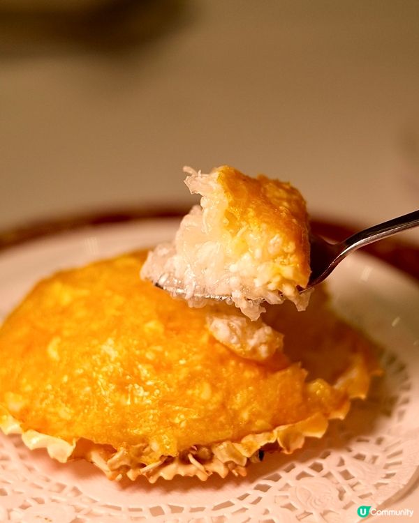 名人飯堂 ！星級食府 ！連續13年米芝蓮一星