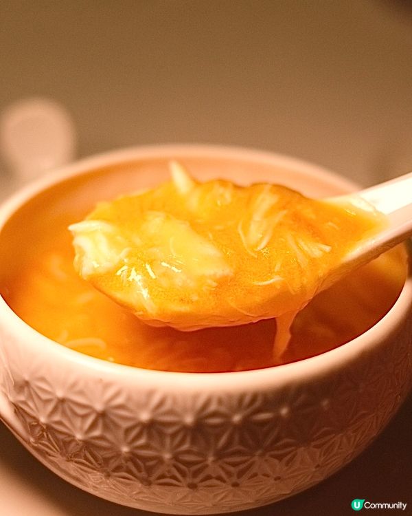 名人飯堂 ！星級食府 ！連續13年米芝蓮一星