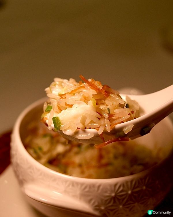 名人飯堂 ！星級食府 ！連續13年米芝蓮一星