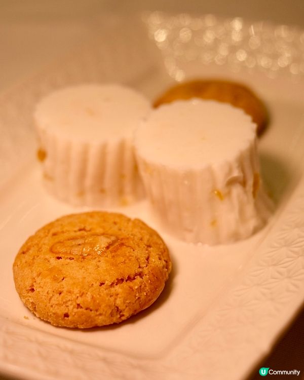 名人飯堂 ！星級食府 ！連續13年米芝蓮一星