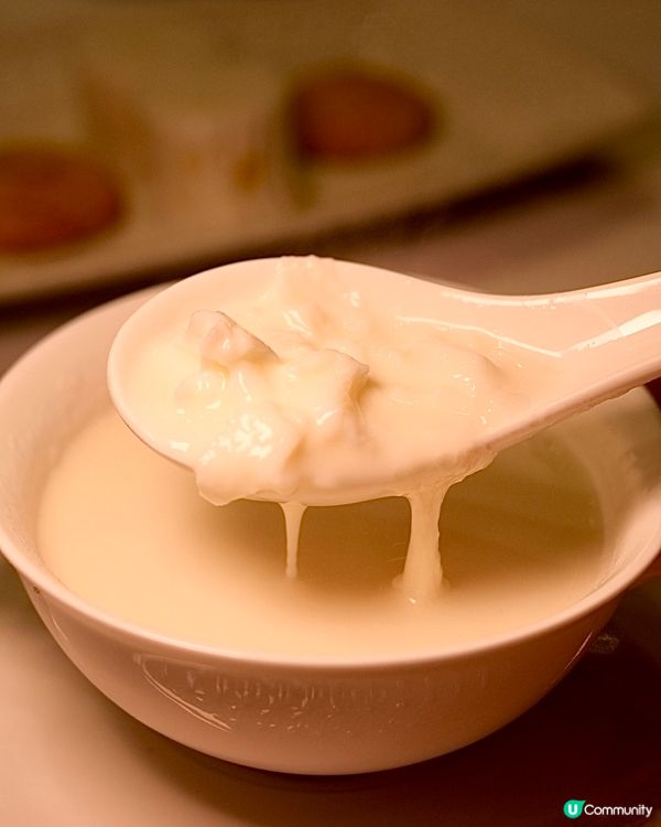 名人飯堂 ！星級食府 ！連續13年米芝蓮一星