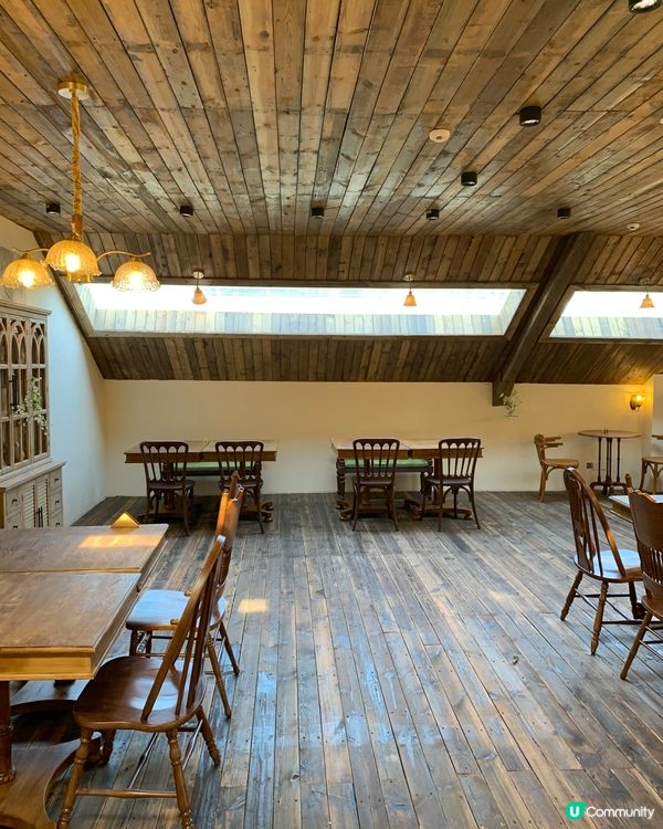 在深圳！莫奈花园💐被绣球围绕的浪漫花海！