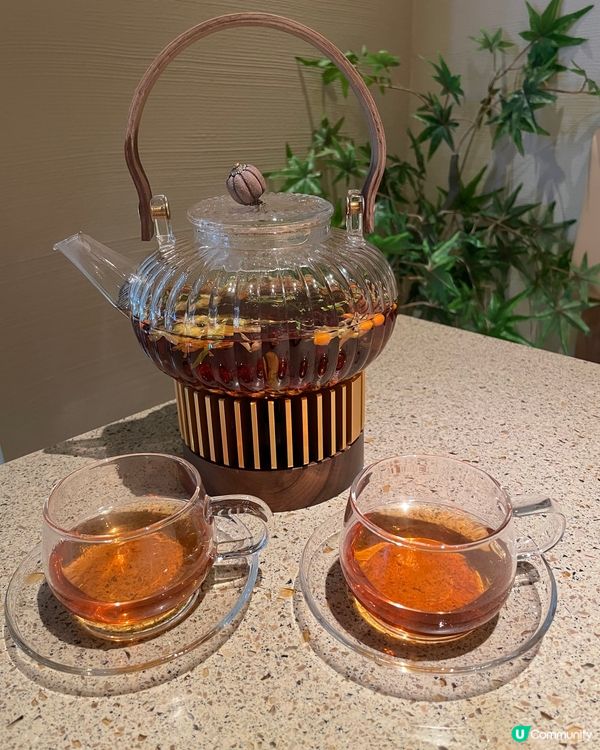 美味的法式吐司