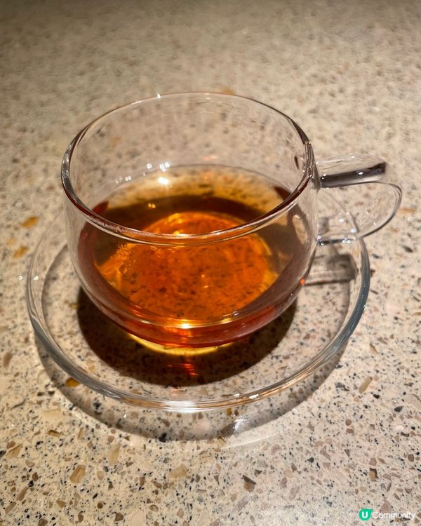 美味的法式吐司