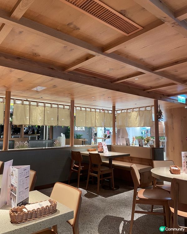 美味的法式吐司