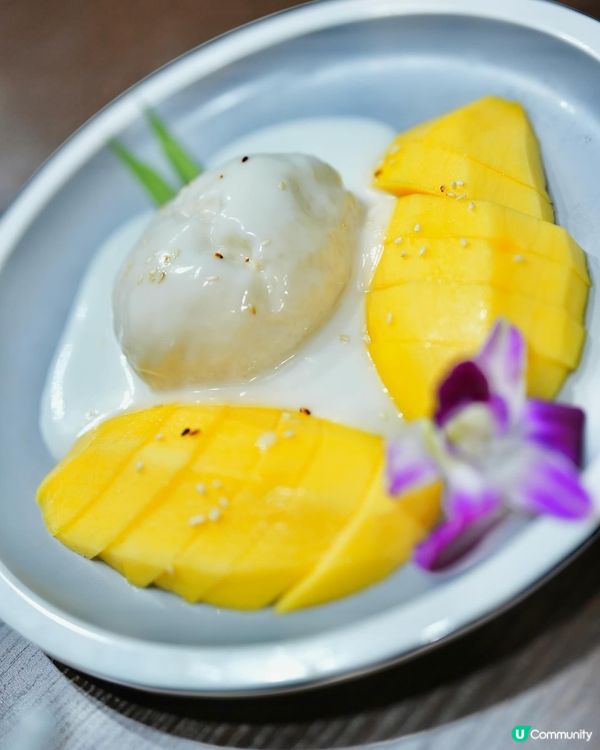 🔥超惹味火山排骨🇹🇭