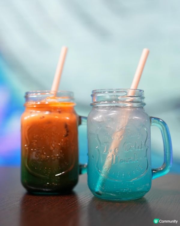 🔥超惹味火山排骨🇹🇭