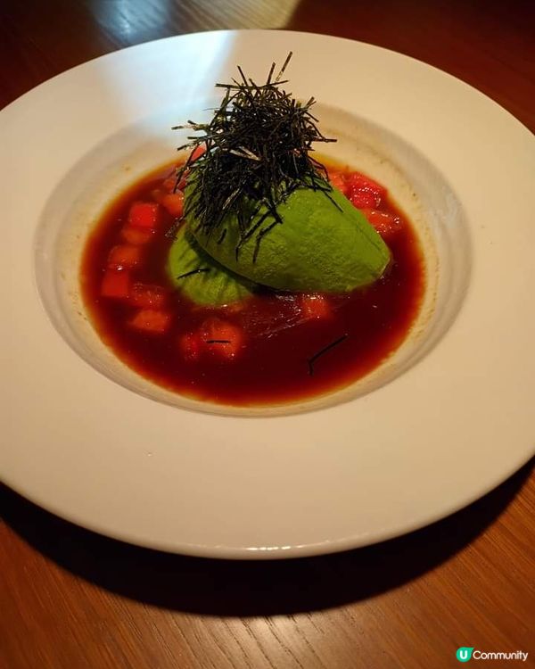 深圳精緻素食店