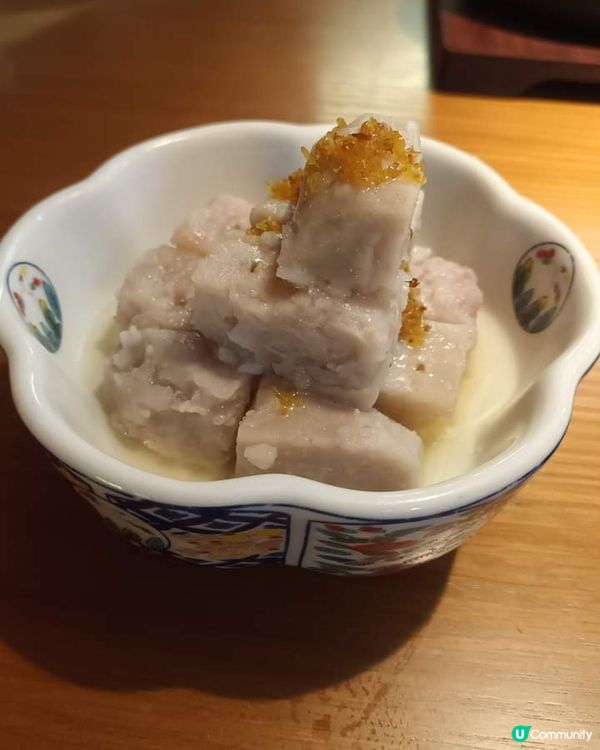 深圳精緻素食店