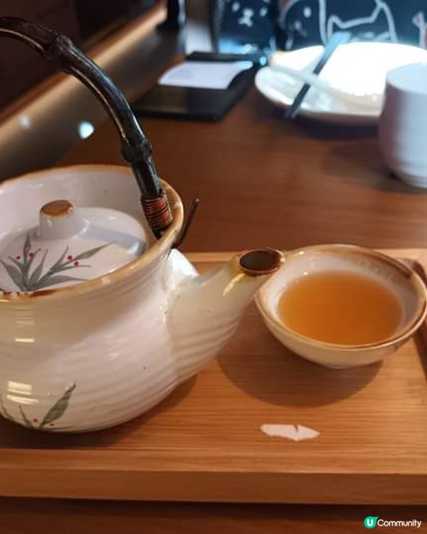 深圳精緻素食店