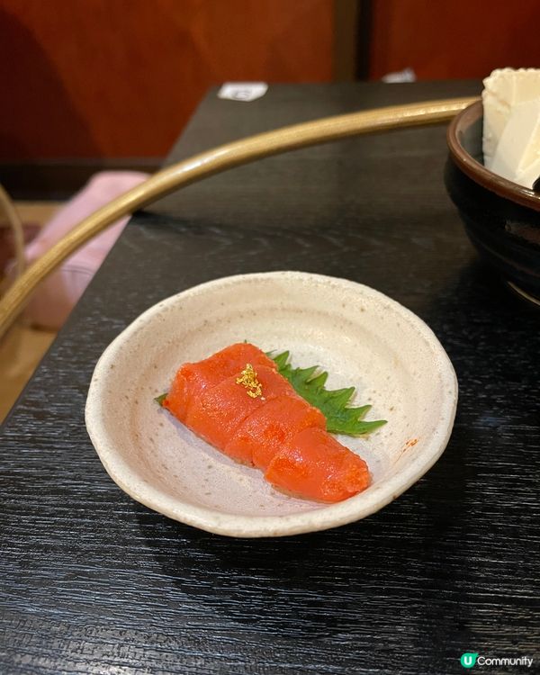 福岡名物牛腸鍋 男人新浪漫