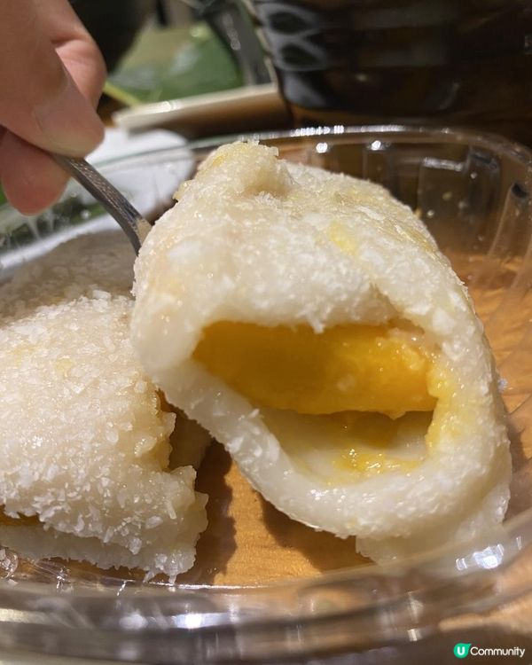 超高質抵食越南菜😙