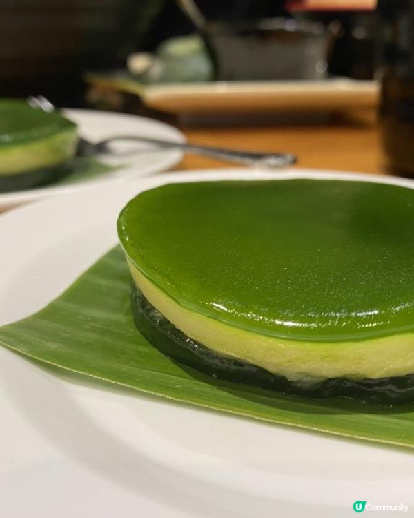 超高質抵食越南菜😙