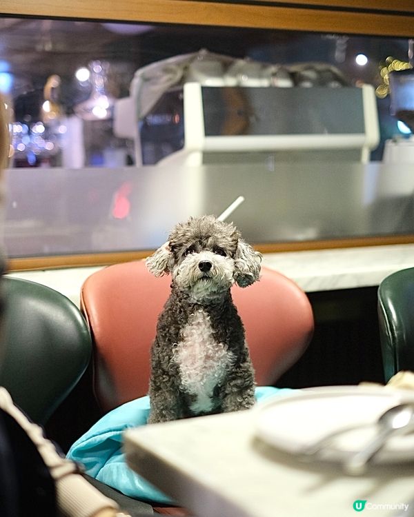 炭火燒烤絕對讓人難以忘懷