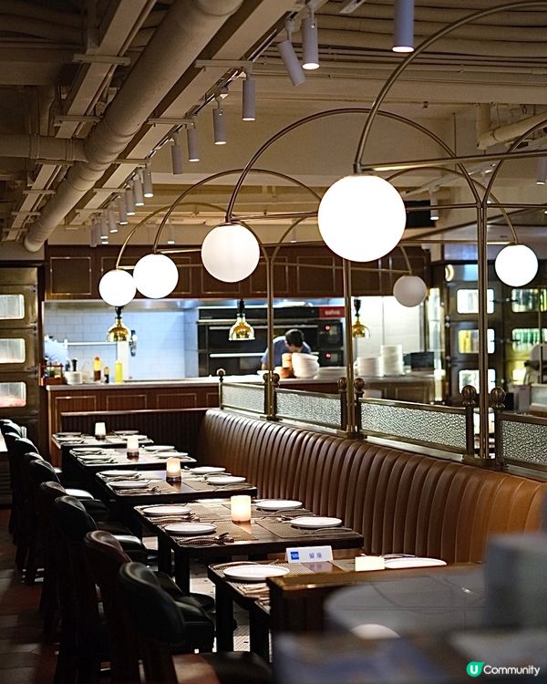 炭火燒烤絕對讓人難以忘懷